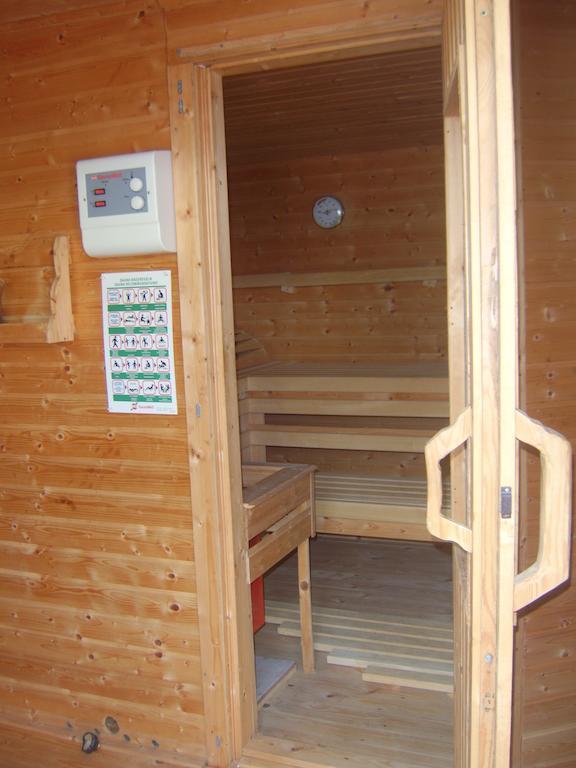 Apartamento Haus Weda Krummhörn Habitación foto